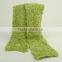 OEM custom lady soft magic scarf