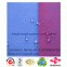 durable material pp spunbond non-woven fabric for bags,medical,furniture,shoes