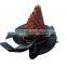 Halloween Wich Hat Pet Accessory Decoration