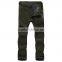 hiking pants outdoor pants camping climbing pants