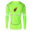 China factory direct cheap price custom compression tights