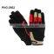 Mechanic Glove leather safety Mechanix gloves