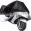 facturer supplied directly high quality nylon polyester/cotton waterproof bike cover