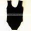 classic leotard bodysuit baby leotard nice girl leotard