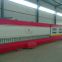 China Flat and Bend Glass Tempering Furnace