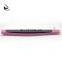 116155009 Fitness Dance Balance Ballet Turn Board
