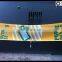 Outdoor Large Banner Flag 100x400cm