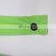 Green Mens Compression Wear Long Sleeve