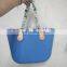 2017China High Quality Italy o Eva Bag/online Shop t o t e Women Handbags