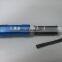 power led flashlight rechargable