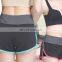 Lady comfortable sports trunks