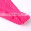 2016 New Design Girls Panties Women Wear Transparent Thong