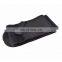Cool Comfortable Concealed Carry Elastic Belly Band Holster