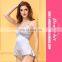 Wholesale sexy erotic underwear teddy lingerie babydoll
