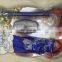 Stock Toy Swinmming Googles Diving mask play set