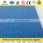 ESD Floor Mat Manafacturer/Anti-slip Heat Resistant ESD Texture Floor mat