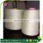 Wholesale wool yarn polyester / cheap wool yarn / angora yarn