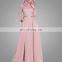 New Style Burqa Designs Muslim Long Sleeve Evening Dress Middle East Region And Ethnic Clothing Type Dubai Abaya