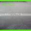 120gsm 9"x9" laser sealing double kintted cleanroom wiper