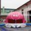 Whale bounce house for sale craigslist