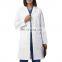 High Quality Lab Coats Wholesale for Doctor