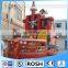 2016 amusement park ride pirate ship latest