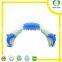 Durable inflatable arch for sale ,large inflatable arch ,popular arch inflatable