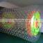 Top Quality Water Roller for Water Game Park