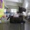 Advertising inflatable camel cartoon for sale C-500