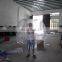Hight quality bumper bubble ball for kids n adults