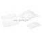 Funny Game Hot Sale Kids 3d Pen Drawing Toy Chenghai Manufacturers