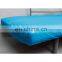 Hospital disposable PP non woven bed covers