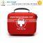Trade Assurance First Aid Kit Bags Suitcase Gift Box