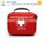 Hard Eva Plastic Storage First Aid Kit Box