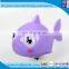 Cartoon vinyl bath toy,OEM custo vinyl baby bath toy,Making bath fishing toy