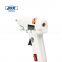 Hand Glue Gun for Home Use S-603