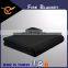 Fire Safety Spark Proof Non-Woven Fire Blanket