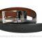 Genuine leather belts manufacturer, original leather belts exporter