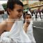alibaba china cheap wholesale muslim hajj towels