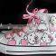 New Leather shoes printer UV leather shoes printer Digital shoes printer