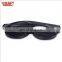 New arrival party supply plastic refractive glasses