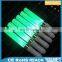 light up audience remote control concert led glowsticks flashing cheering stick