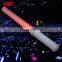 2018 SUNJET New Product Party Supplies Event Joyful Controlled Colorful Led Flashing Light Stick