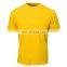 outdoor sports men t-shirt, Custom Sports Dry Fit T-shirt, Leisure Sport T-shirt, custom men's sports t-shirt,