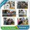 China Wholesale Excellent Quality Metal Small Mini Box Lock Latch