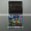 Hot! Free sample! Promotional customized shopping list Fridge Magnet