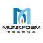 Changzhou Munk Foam Technology Co.,Ltd