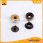 High Quality Press Snap Button for Clothing BM10205