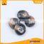 Quality Round Resin Button Clothing Sewing Crafts Button BP40544