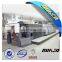 lenticular printing
